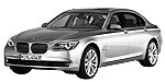 BMW F01 C0493 Fault Code