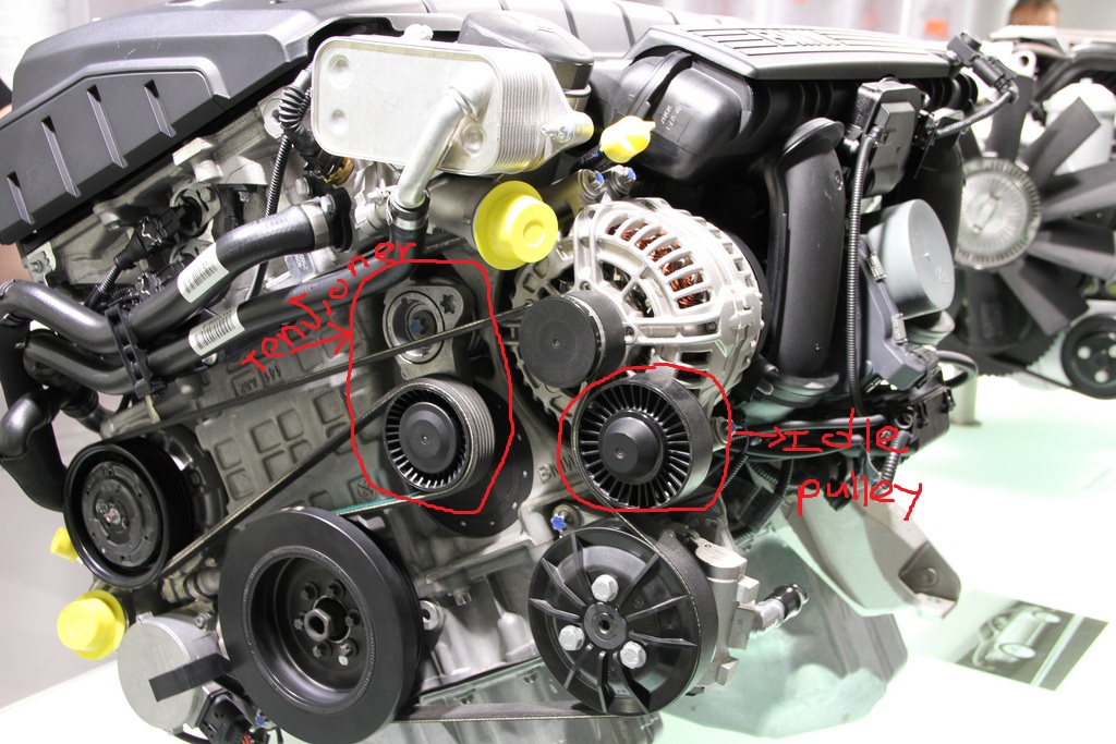 See C0493 in engine