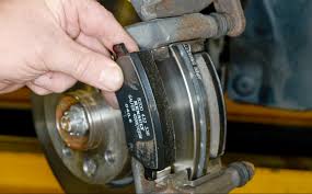 See C0493 in engine